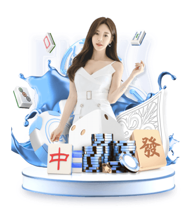 kok在线登录V8.6.6安卓版 1