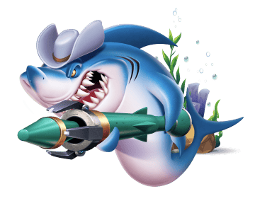 kok在线登录V2.9.4安卓版 2